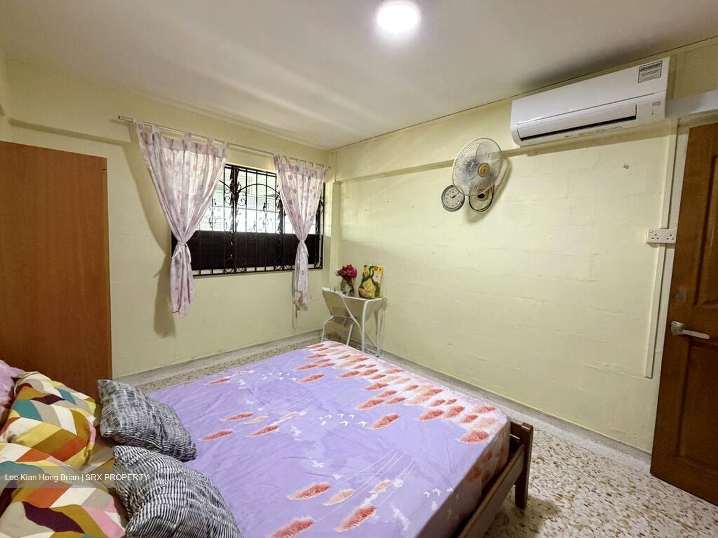 Blk 130 Bedok North Street 2 (Bedok), HDB 4 Rooms #517330591